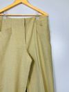 Calça Club Monaco