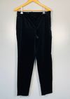 Calça Loro Piana