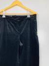 Calça Loro Piana