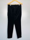 Calça Loro Piana