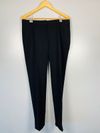 Calça Prada