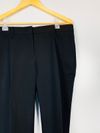 Calça Prada