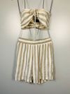 Conjunto Tannerie