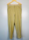 Calça Club Monaco
