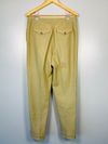 Calça Club Monaco