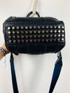 Bolsa Alexander Wang Rockie