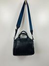 Bolsa Alexander Wang Rockie