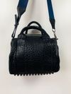 Bolsa Alexander Wang Rockie