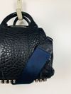 Bolsa Alexander Wang Rockie