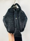 Bolsa Alexander Wang Rockie