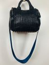 Bolsa Alexander Wang Rockie