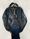 Bolsa Alexander Wang Rockie