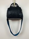 Bolsa Alexander Wang Rockie