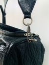 Bolsa Alexander Wang Rockie