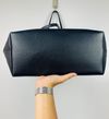 Bolsa Burberry