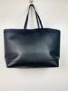 Bolsa Burberry