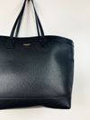 Bolsa Burberry