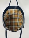 Bolsa Burberry