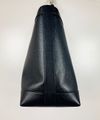 Bolsa Burberry