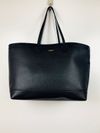 Bolsa Burberry