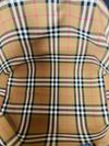 Bolsa Burberry