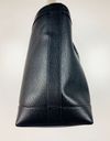 Bolsa Burberry