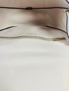 Bolsa Salvatore Ferragamo