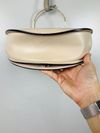 Bolsa Salvatore Ferragamo