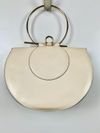 Bolsa Salvatore Ferragamo