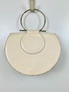 Bolsa Salvatore Ferragamo