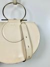 Bolsa Salvatore Ferragamo
