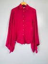 Camisa Gucci