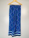 Conjunto Ingritta