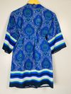 Conjunto Ingritta