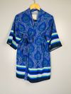 Conjunto Ingritta