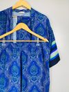 Conjunto Ingritta