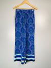 Conjunto Ingritta