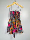 Blusa Ralph Lauren