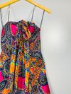 Blusa Ralph Lauren