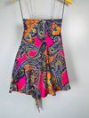 Blusa Ralph Lauren