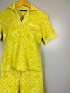 Conjunto Carolina Herrera