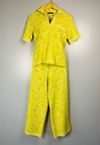 Conjunto Carolina Herrera