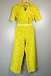Conjunto Carolina Herrera