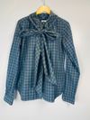 Camisa Ralph Lauren