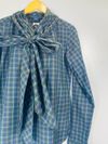 Camisa Ralph Lauren