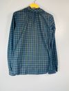 Camisa Ralph Lauren