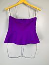Blusa Nati Vozza