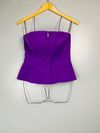 Blusa Nati Vozza