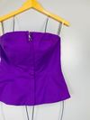 Blusa Nati Vozza