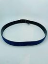 Cinto Hermès Collier de Chien